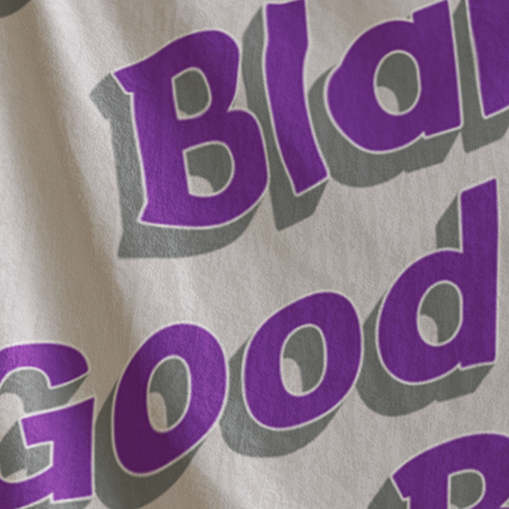 Happiness is a Cozy Blanket Fleece Sherpa Blanket